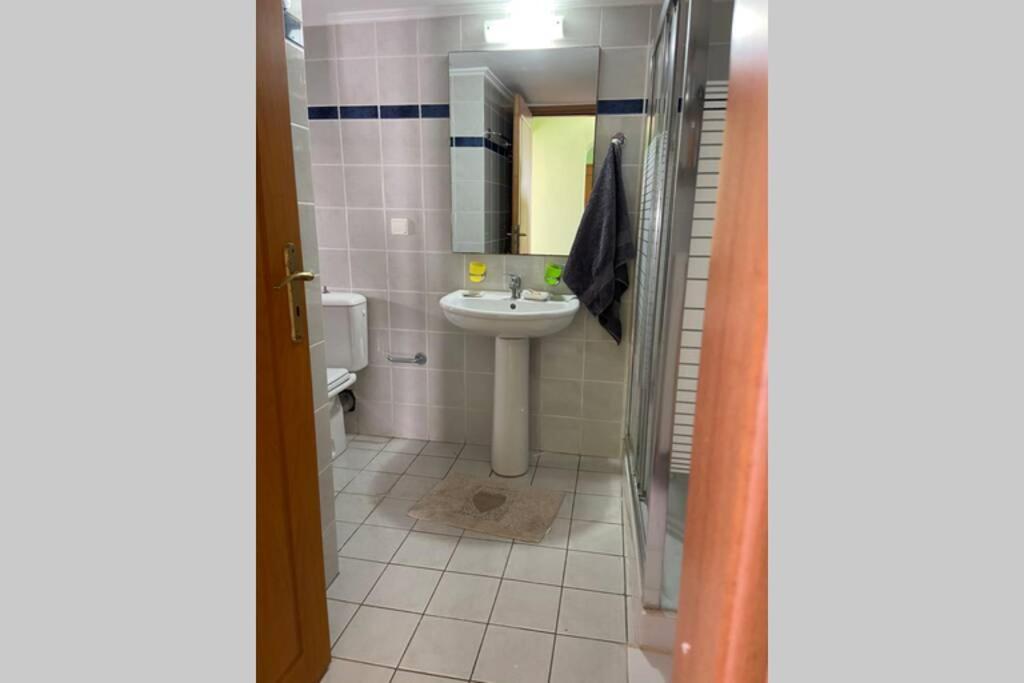 Kaloudis Apartment New 2021 Kissamos Luaran gambar